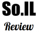 southern illinois review temp logo